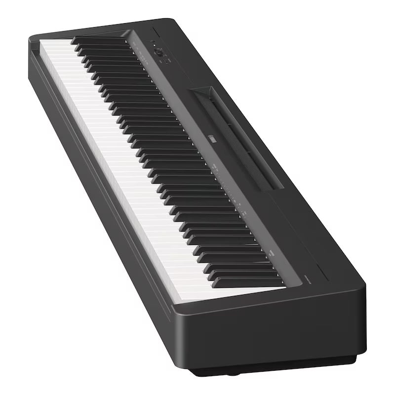 Piano Digital Portátil P-145BTBSET Yamaha