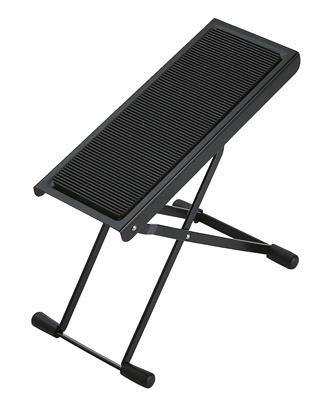 Pie para Guitarrista 14670-014-55 K&M