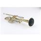 Base para Trompeta 15213-000-55 K&M