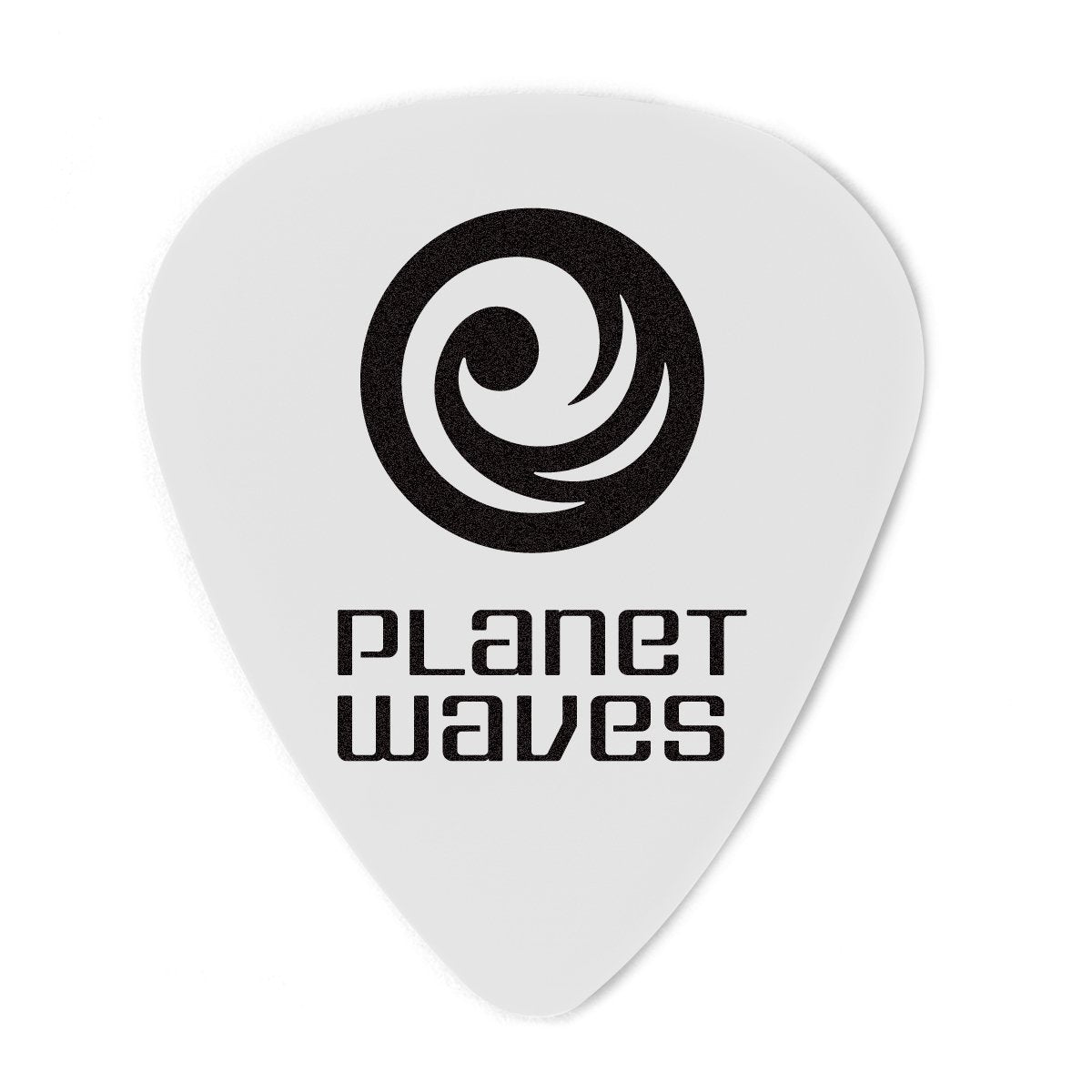 Espiga 1CWH7 D'Addario