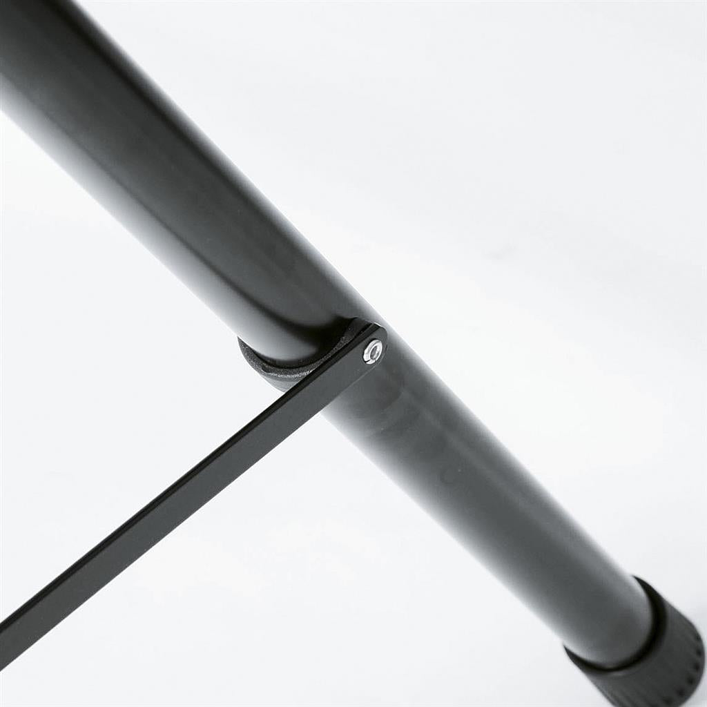 Stand para Bocina 21435-000-55 K&M