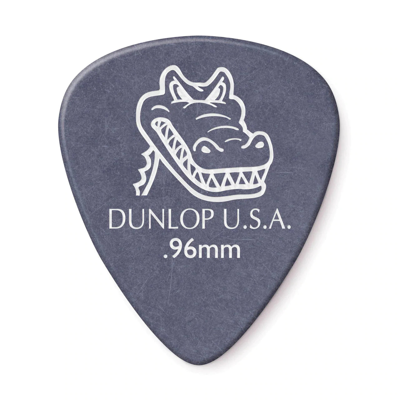 Espiga 417B.96 Dunlop
