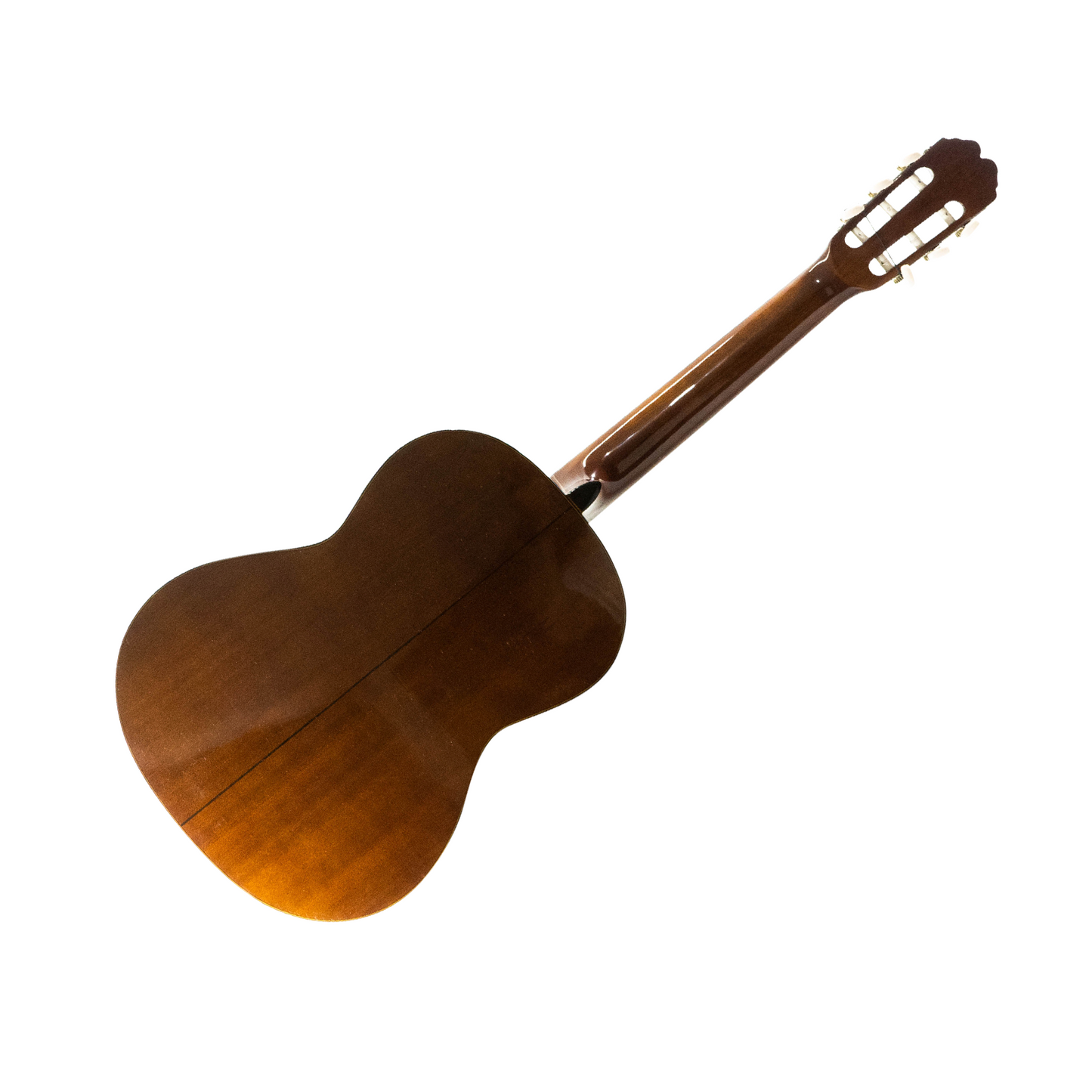 Guitarra Clásica Española C8 Aranjuez