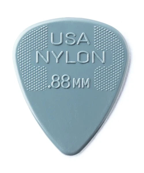 Espiga 44B.88 Dunlop