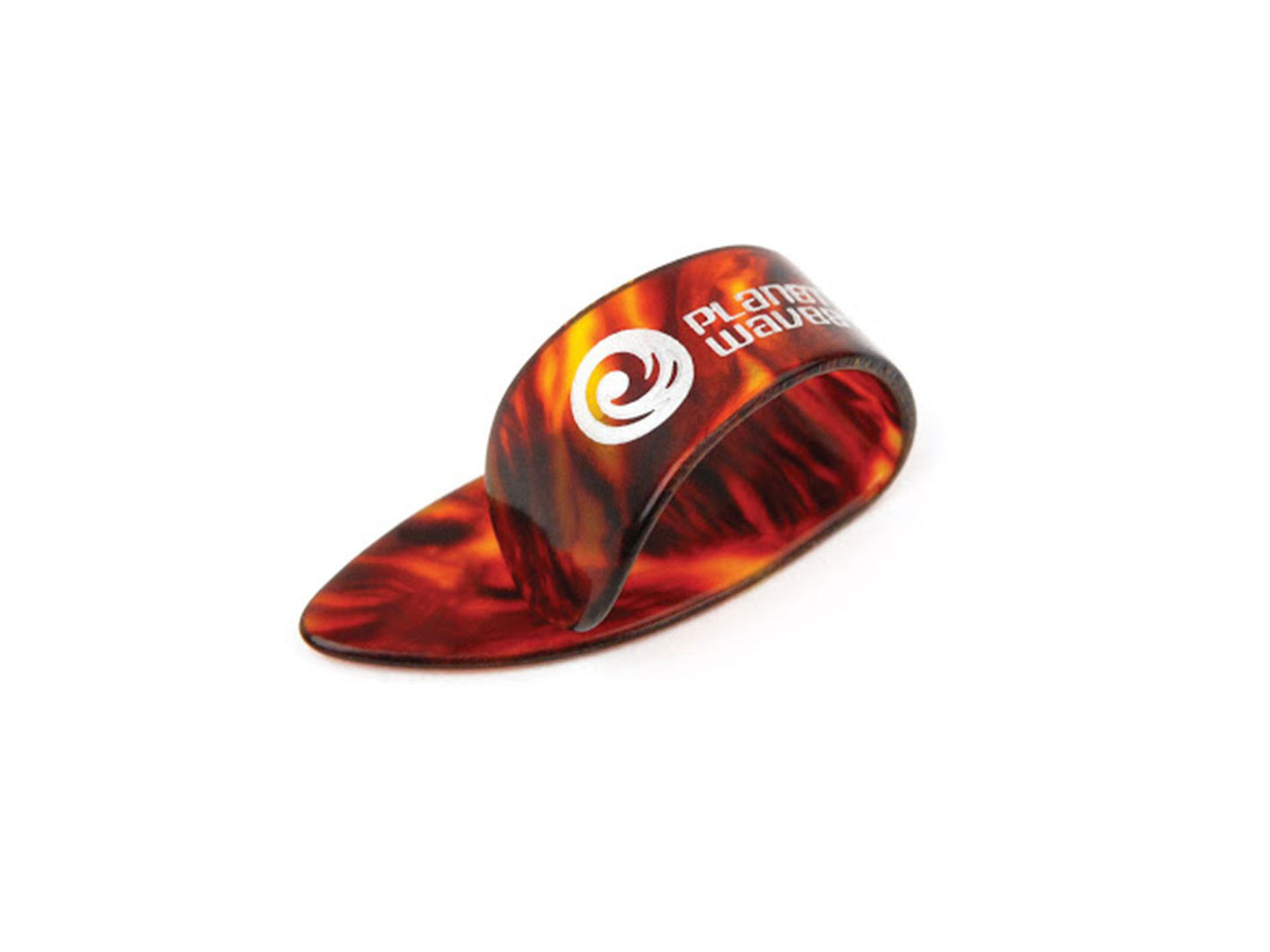 Uña Planet Waves 5CSH6 D'Addario