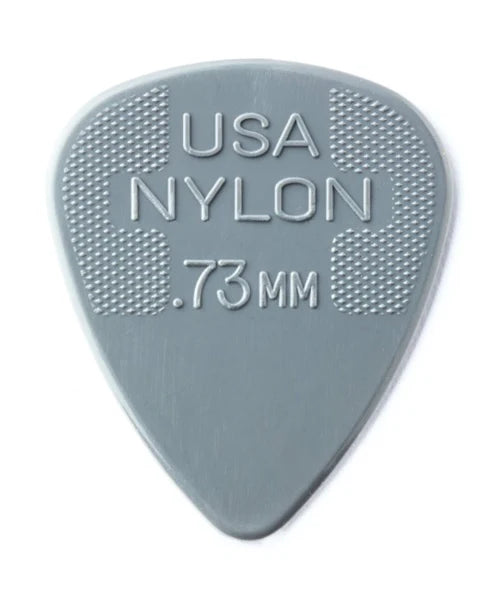 Espiga 44B.73 Dunlop