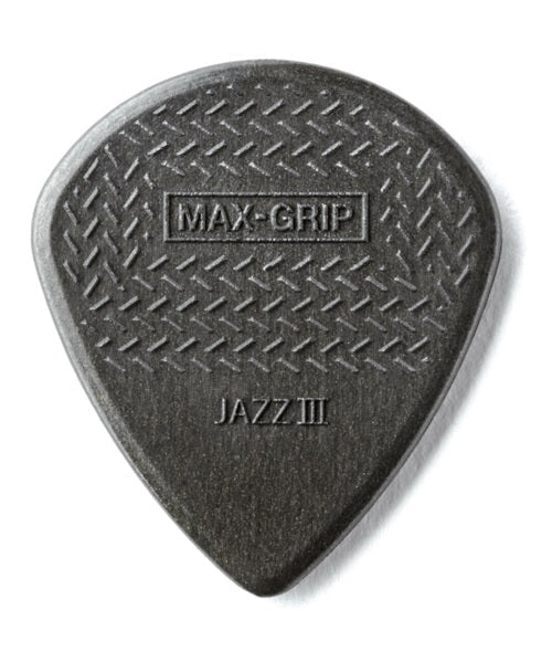 Espiga 471R3C Dunlop