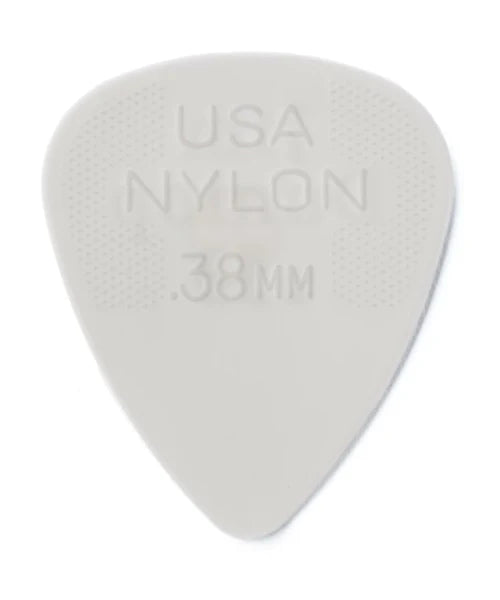 Espiga 44B.38 Dunlop