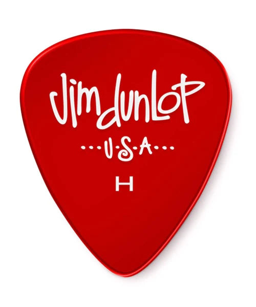Espiga 486B HV Dunlop