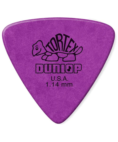 Espiga 431B1.14 Dunlop