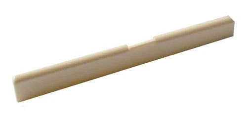 Cejilla Inferior para Guitarra Acústica A027A Alice