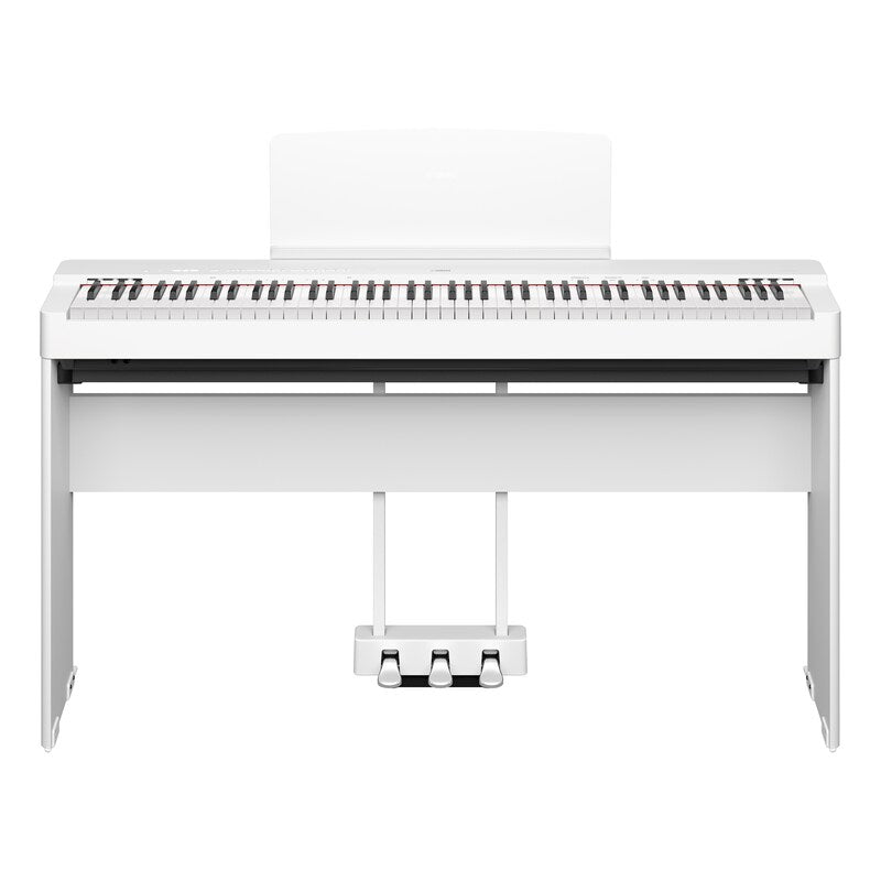 Piano Digital P-225 Yamaha
