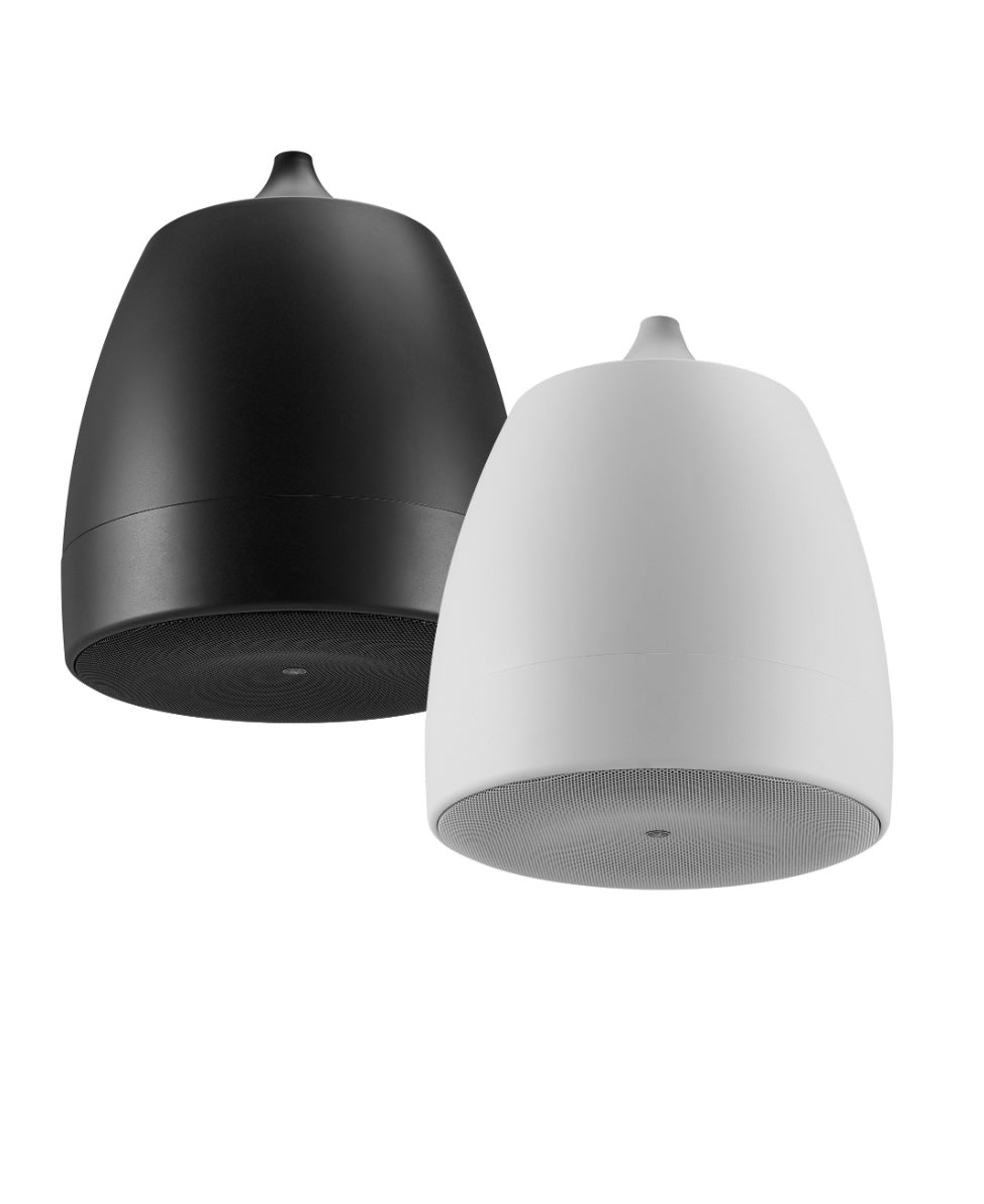 Altavoz Colgante Pendant VXH6 Yamaha