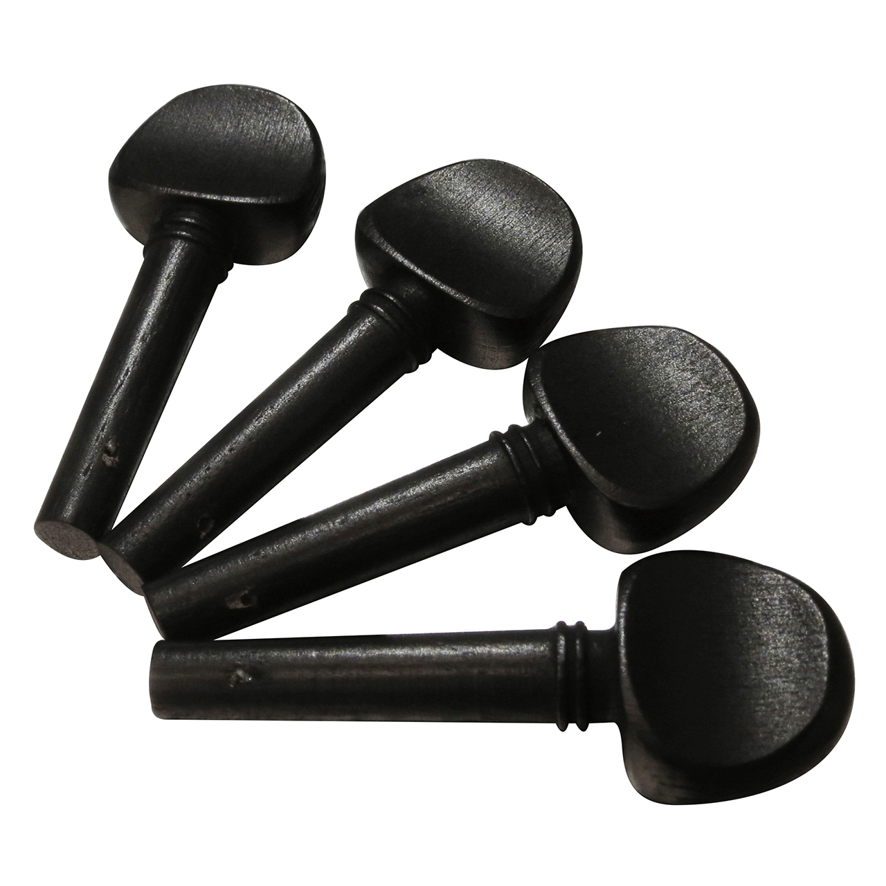 Clavijas para Violín 3/4 AMCL009 Amadeus Cellini
