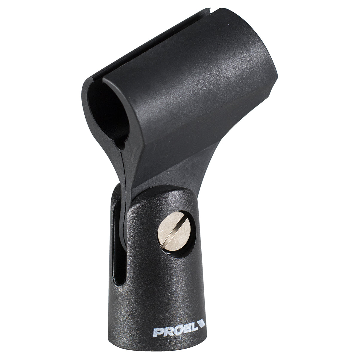 Soporte para Micrófono APM20 Proel