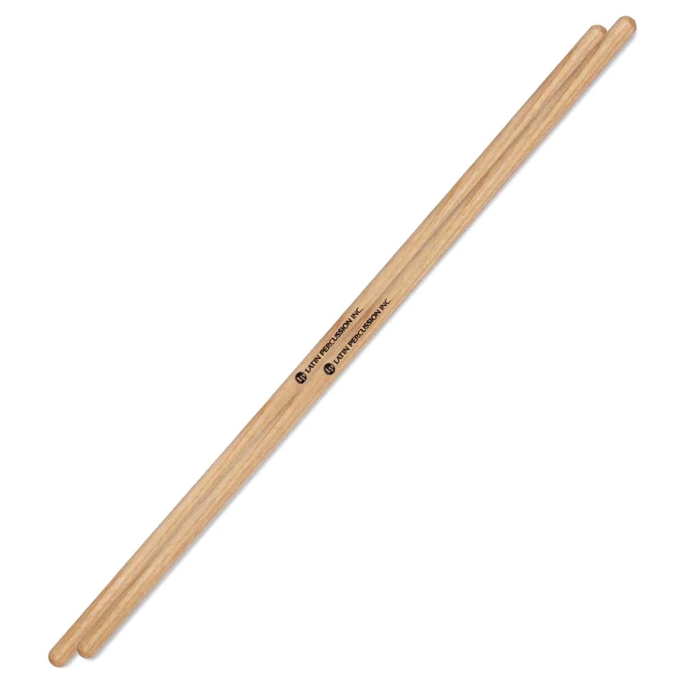 Baquetas Hickory para Timbal LP248B LP