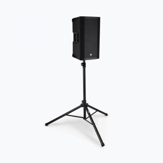 Stand para Bocina SS7761B On Stage