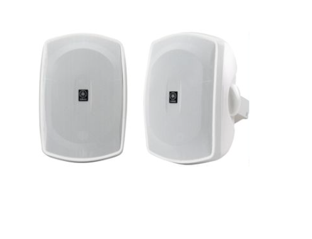 Altavoz Ambiental (par) NSAW390 Yamaha