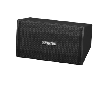 Altavoz Pasivo 10" VKE2010 Yamaha