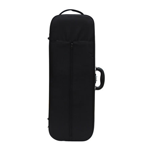 Estuche para Viola 15" Conservatorio KHES006 K. Hoffman