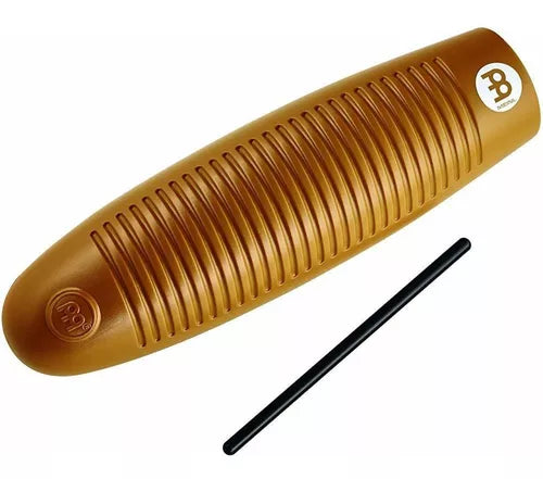Güiro GU9 Meinl