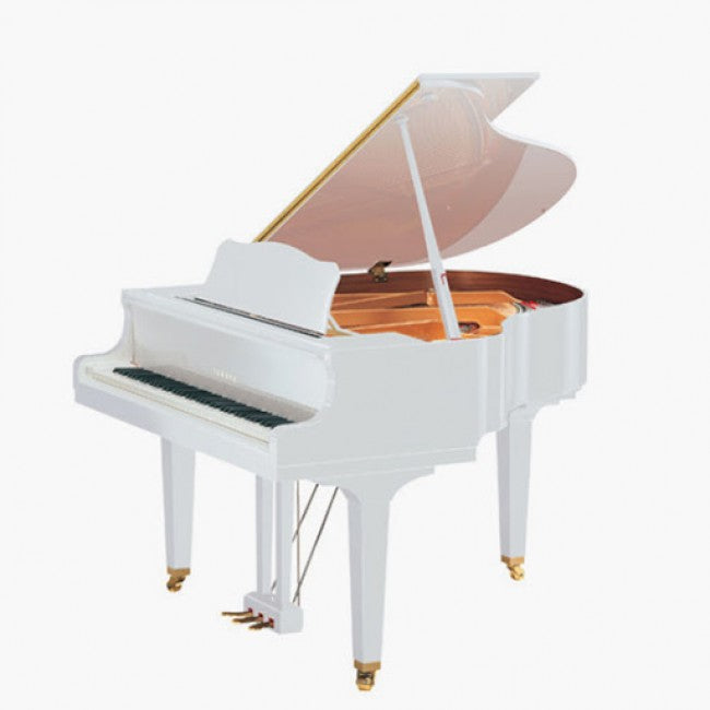 Piano de Cola 161 cms GC1M Yamaha