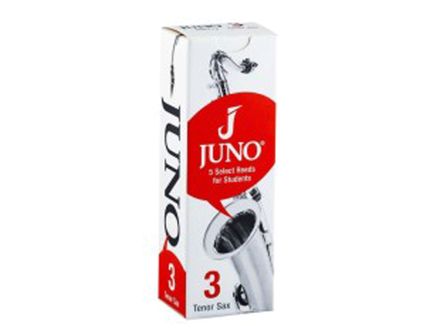Caña para Saxofón Tenor #3 SR713 Juno