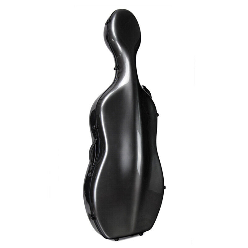 Estuche para Chello PRES Pearl River