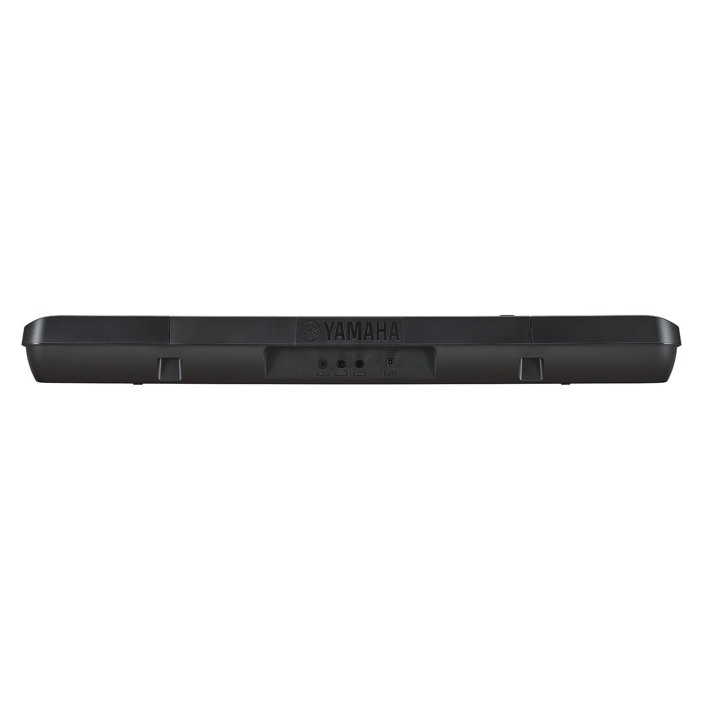 Teclado Portátil PSR-E283 Yamaha