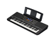 Teclado Profesional (Workstation) PSRSX720 Yamaha