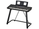 Teclado Profesional (Workstation) PSRSX920 Yamaha