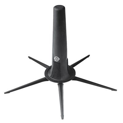 Soporte para Saxofón Soprano 15290-000-55 K&M