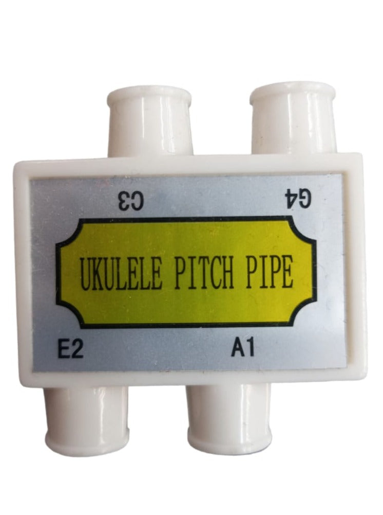Afinador para Ukulele F0022 Maxound