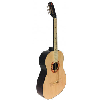 Guitarra Acústica S-10 Serenata