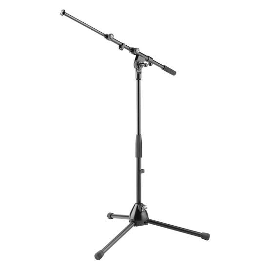 Stand para Micrófono 25900-500-55 K&M