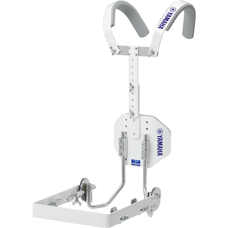 Chaleco para Campanas y Xilófono Estándar MKH4200 Yamaha