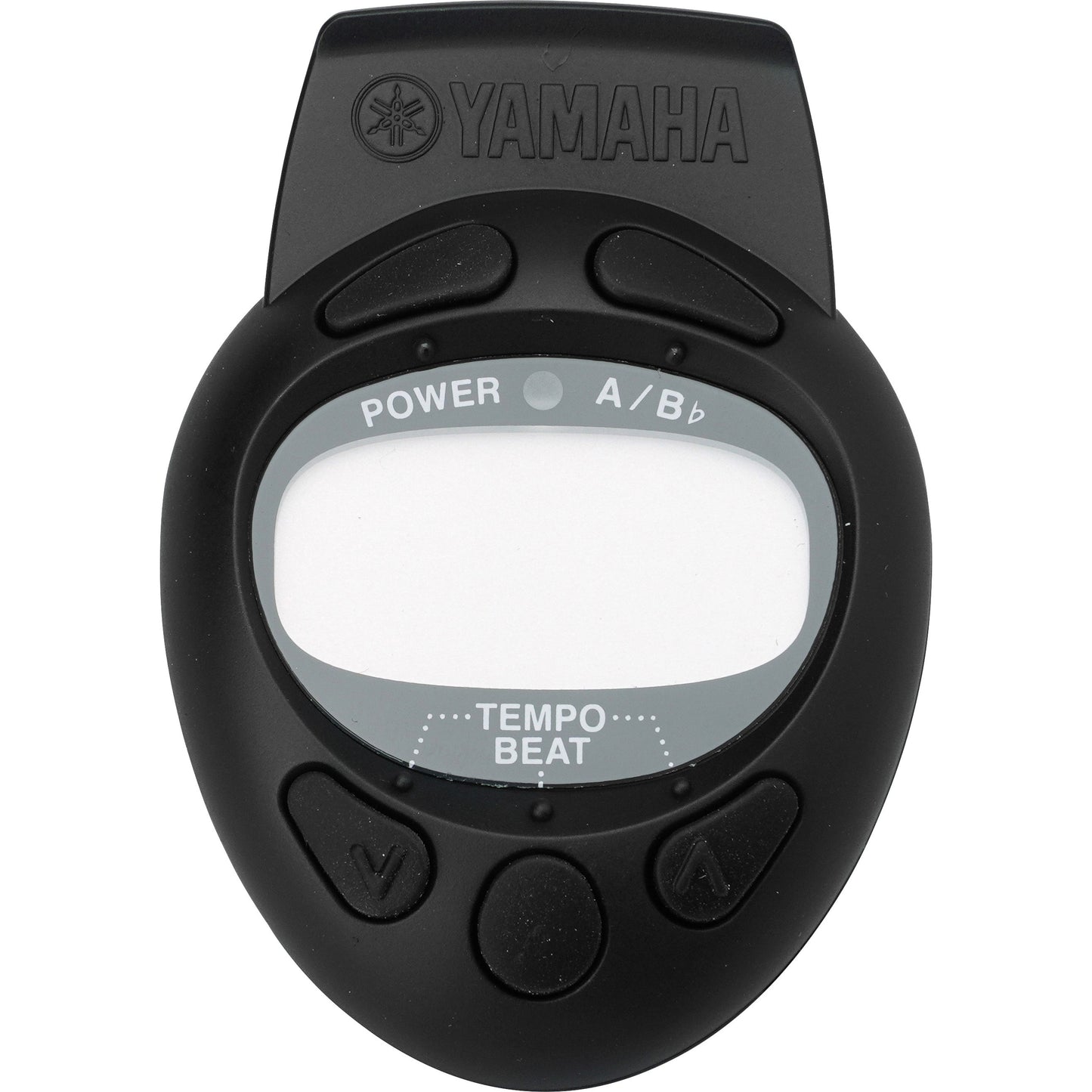 Metrónomo Digital con Referencia ME55BK Yamaha