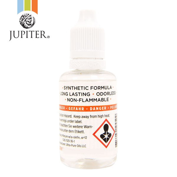 Aceite para Trompeta JCM-VO2 Jupiter