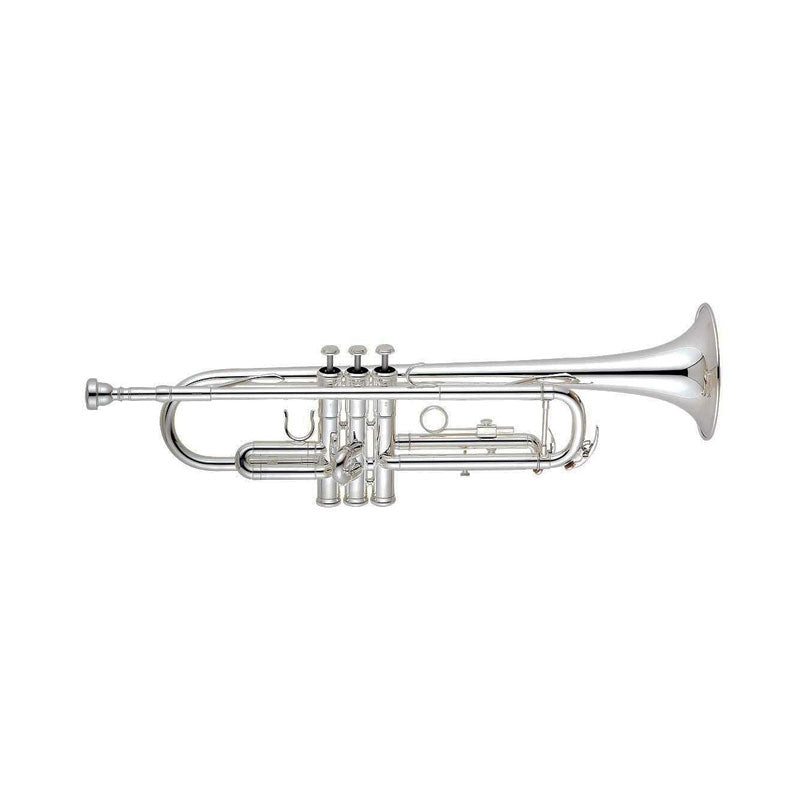 Trompeta CNTP005 Century