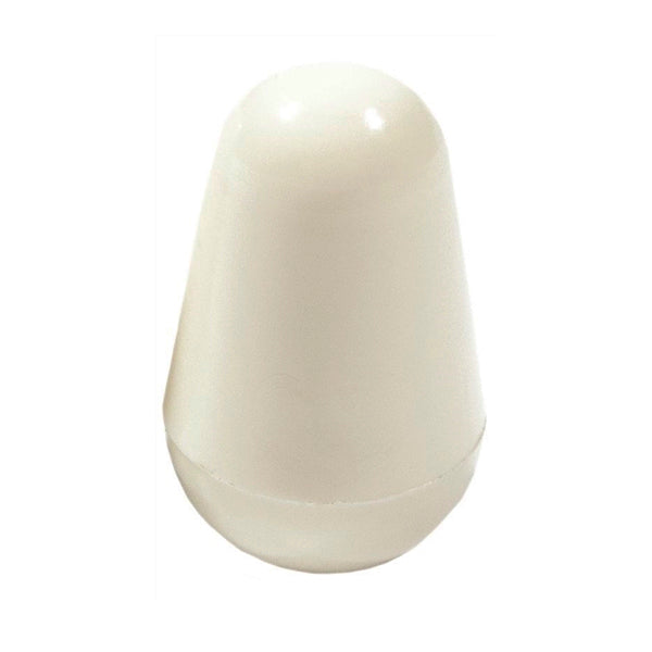 Perilla para Selector de Pastilla DM1200C DiMarzio