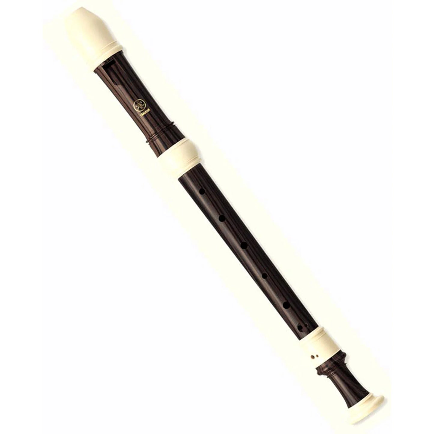 Flauta Soprano YRS302BIII Yamaha