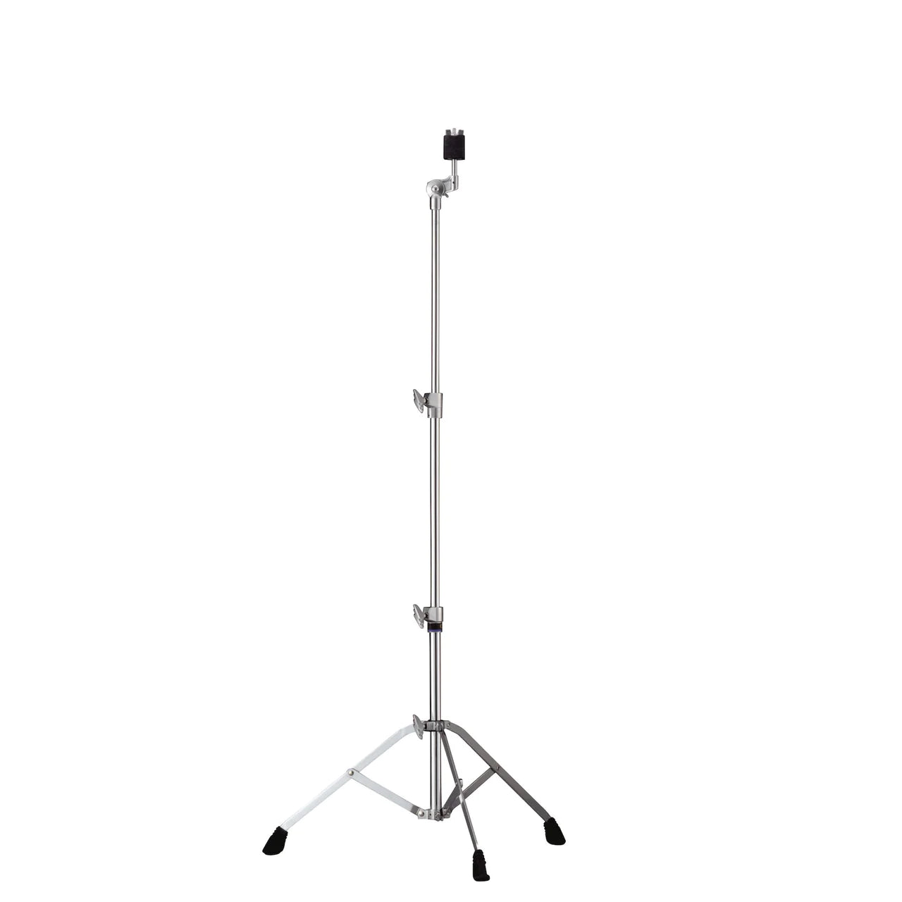 Base para Platillo CS651W Yamaha