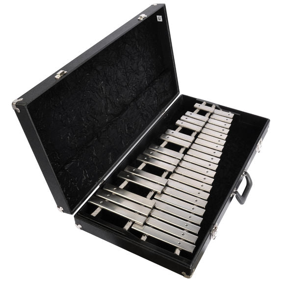 Glockenspiel YG1210 Yamaha