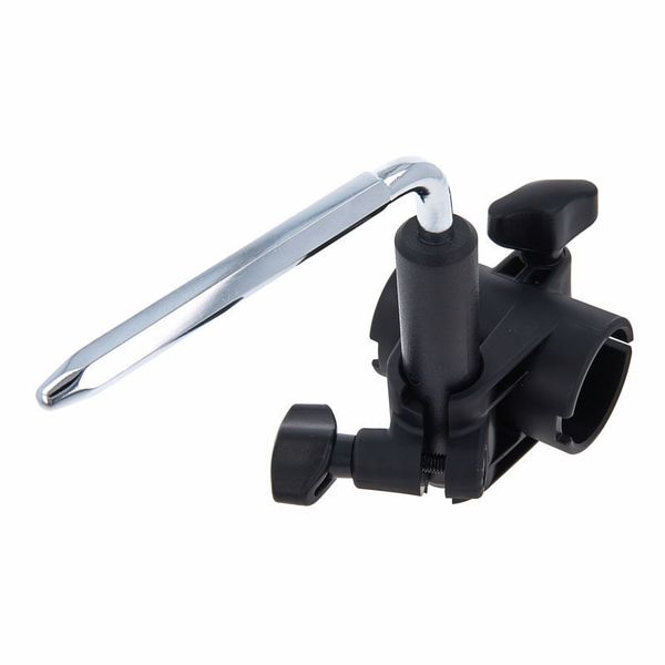 Holder para Tom con Clamp TPCL500 Yamaha