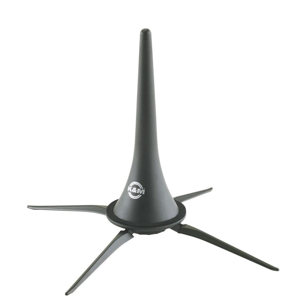Soporte para Clarinete 15222-000-55 K&M