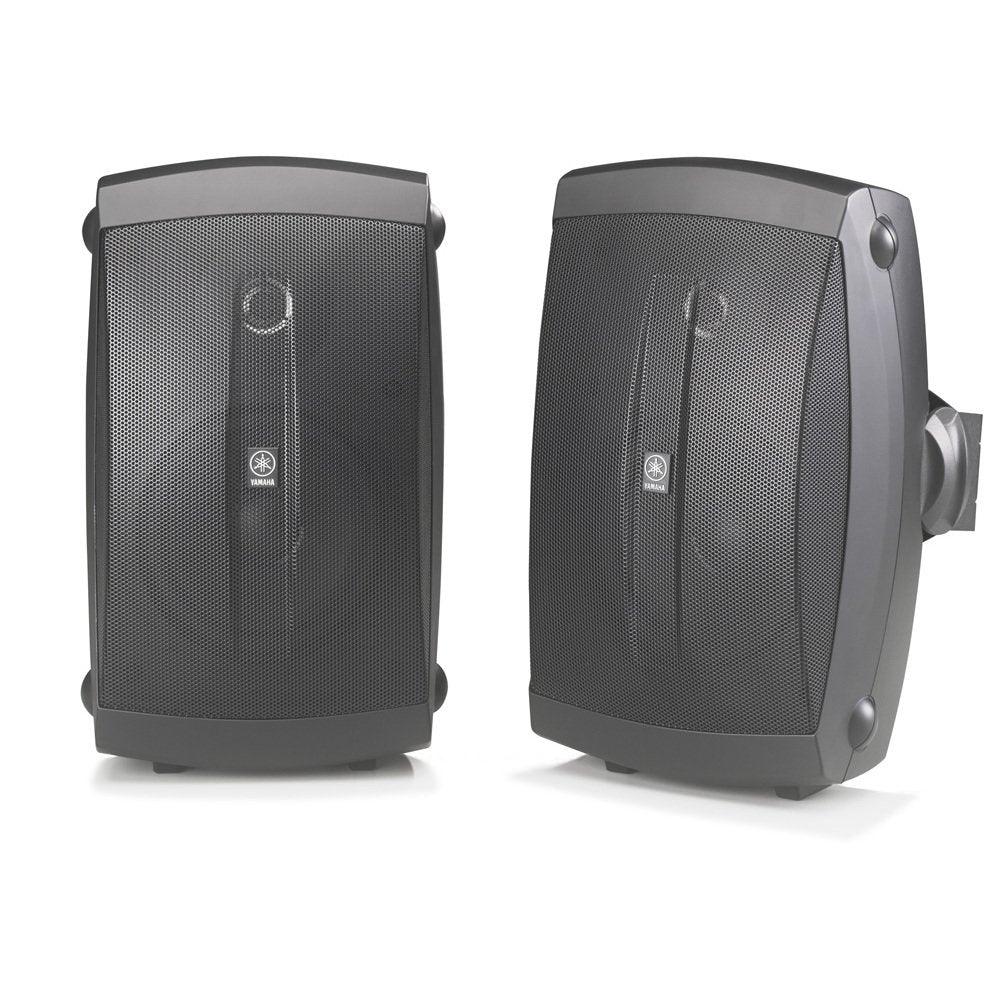 Altavoz Ambiental (par) NSAW150 Yamaha