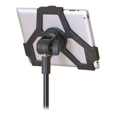 Base para Tablets y Ipads 19712-500-55 K&M
