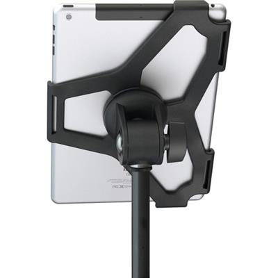 Base para Tablets y Ipads para Tubo 19714-500-55 K&M