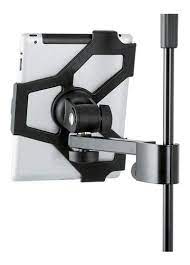 Base para Tablet y Ipads 19722-000-55 K&M