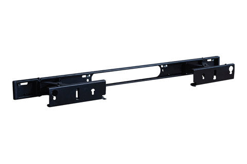 Soporte de Pared para Barra de Sonido WSSAWM1-B2 Sanus